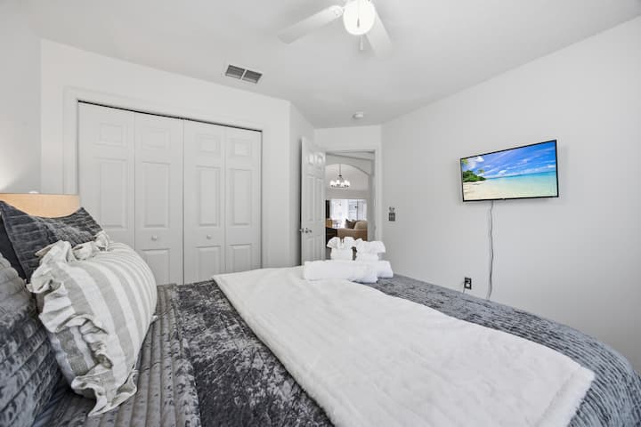 Habitación 1