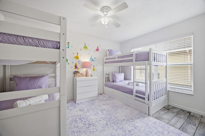 Habitación 5