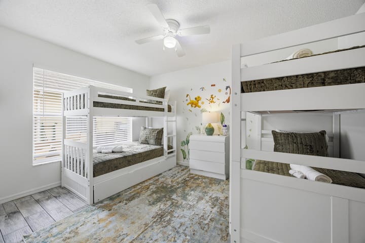 Habitación 4