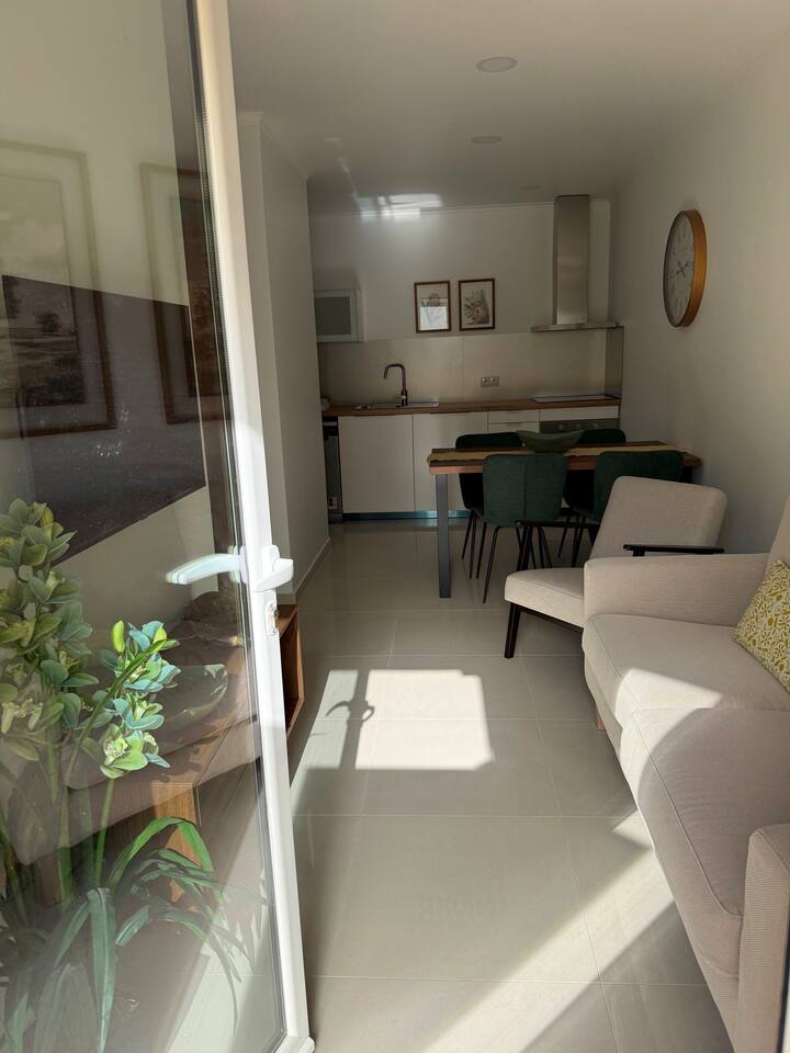 Abrantes Urban Apartments By Live And Stay - Abrantes