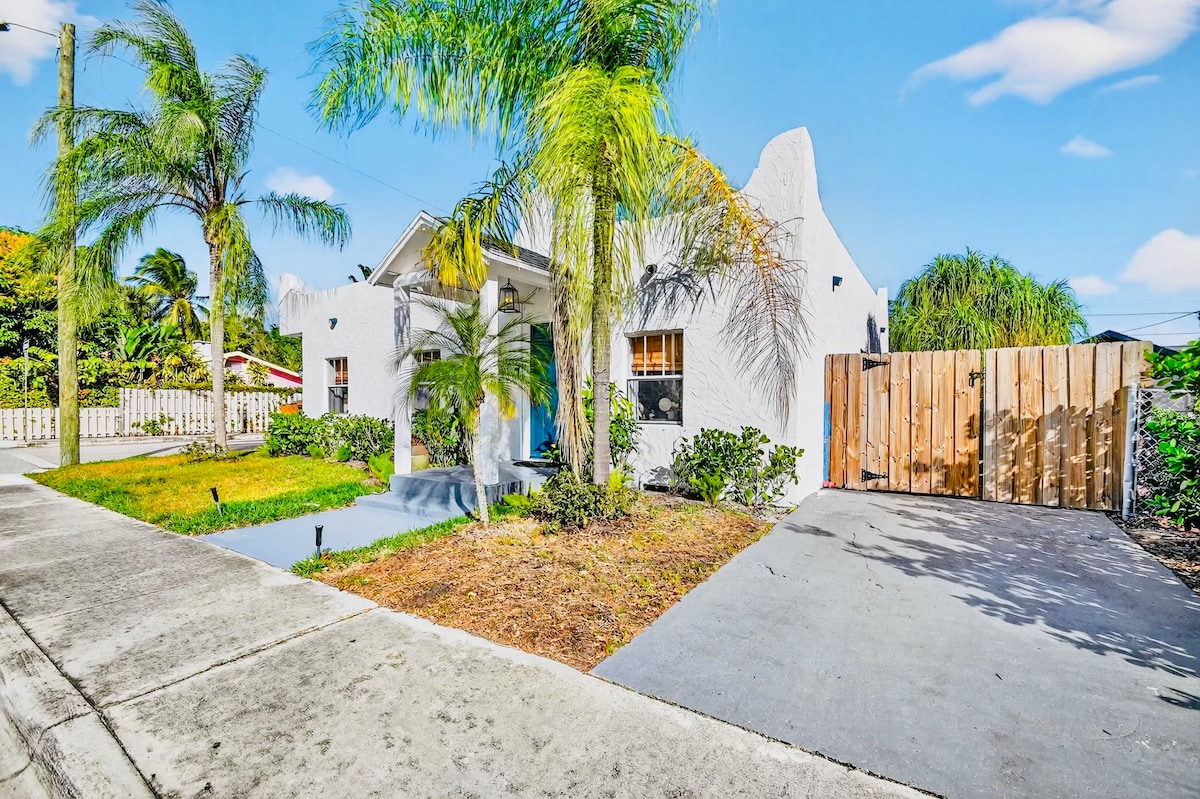 Property 100000_1073