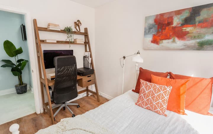 Habitación 2