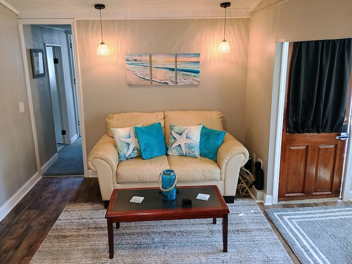 Cozy House In Port Orange - Port Orange, FL