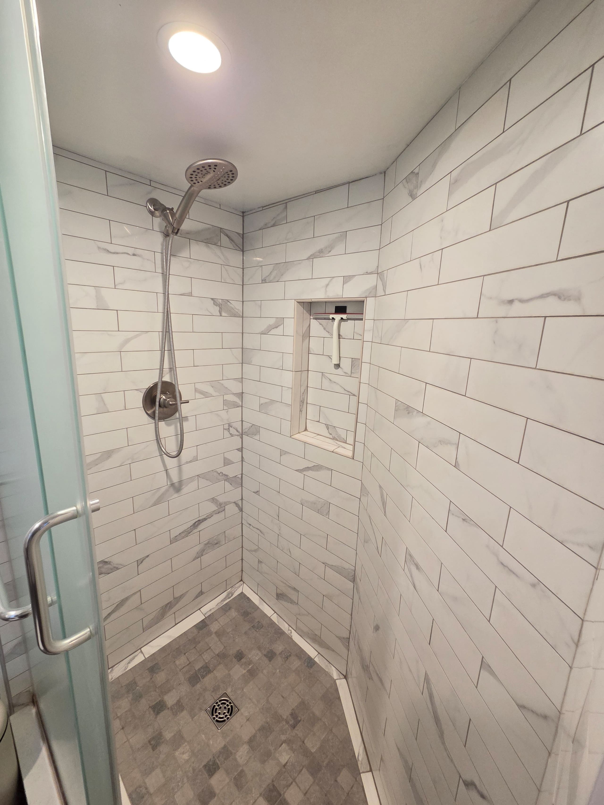 Home in San Francisco · ★5.0 · 1 bedroom · 1 bed · 1 bath - Image 8