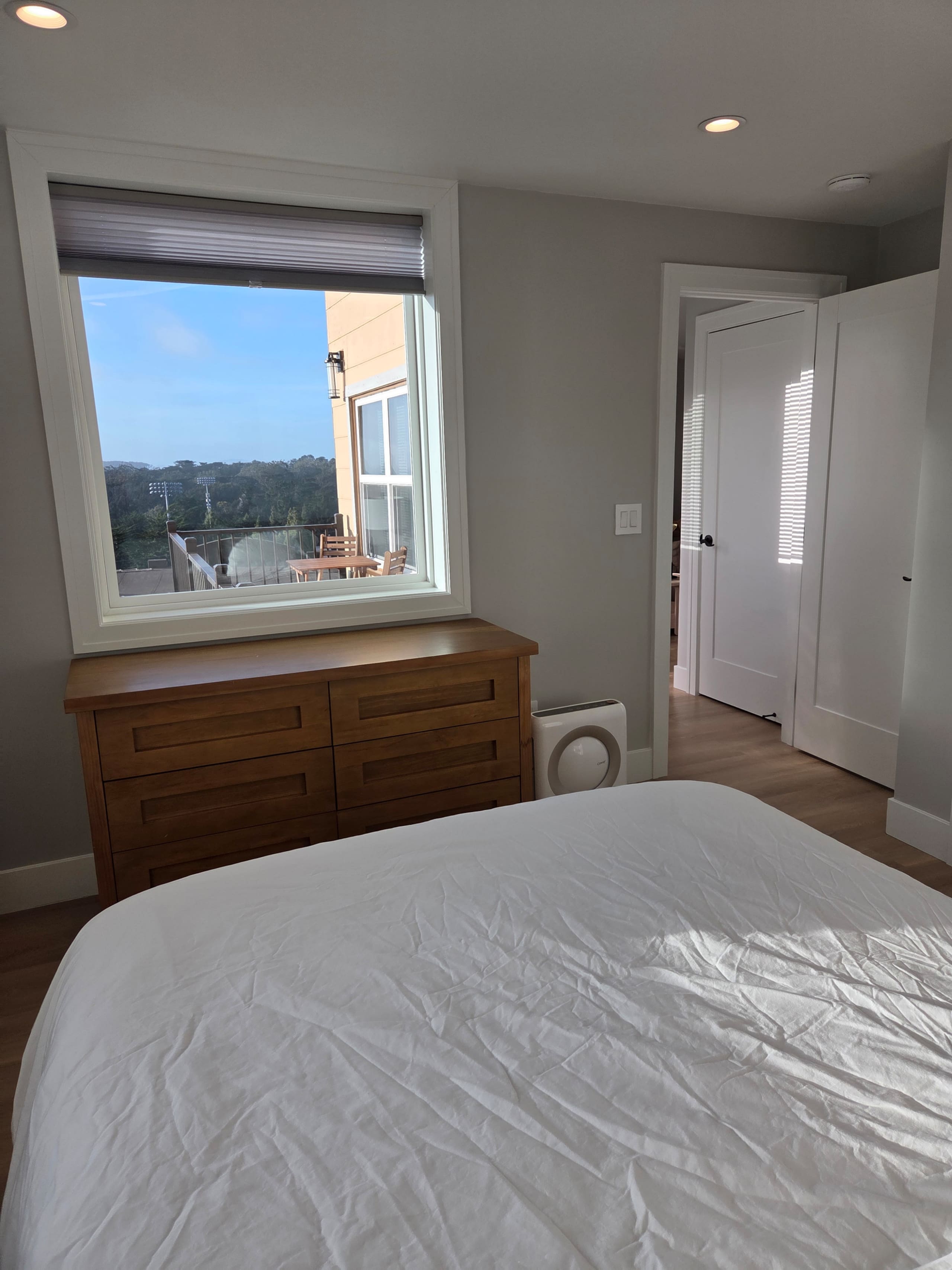 Home in San Francisco · ★5.0 · 1 bedroom · 1 bed · 1 bath - Image 6