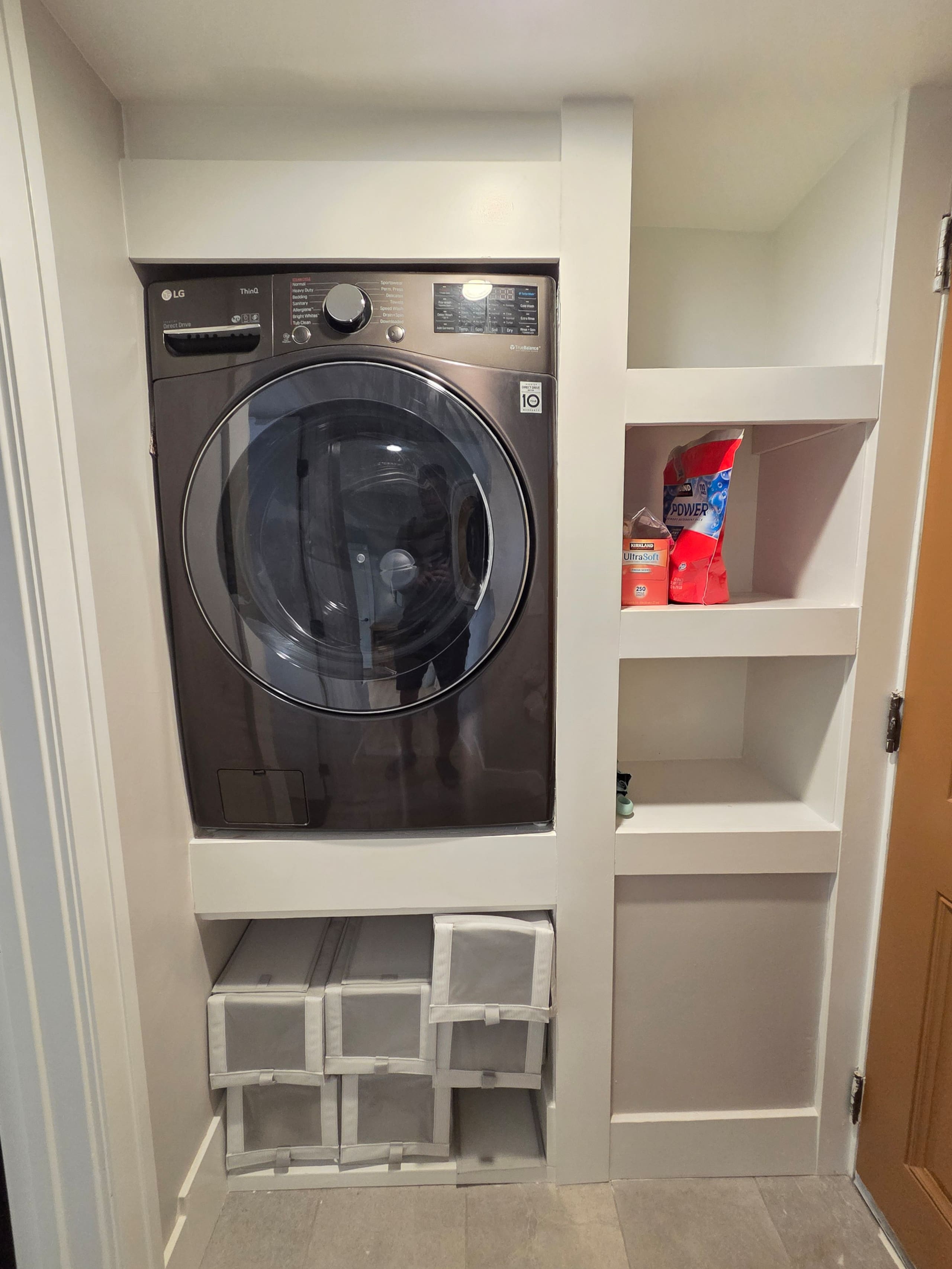 Home in San Francisco · ★5.0 · 1 bedroom · 1 bed · 1 bath - Image 10