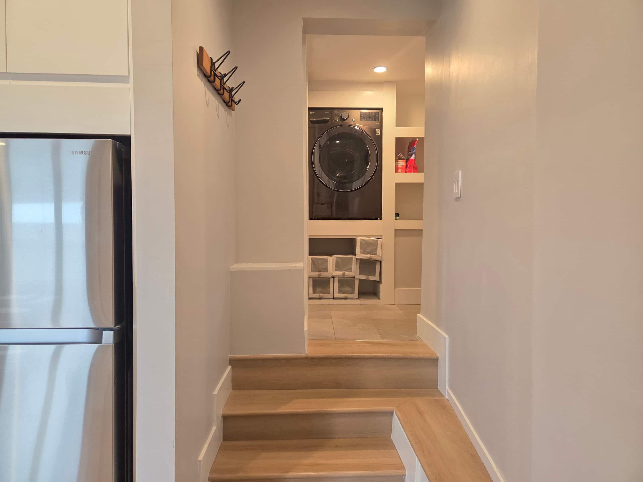 Home in San Francisco · ★5.0 · 1 bedroom · 1 bed · 1 bath - Image 11