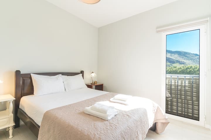 Bays Secrets Apartment By Atlantic Holiday - Machico