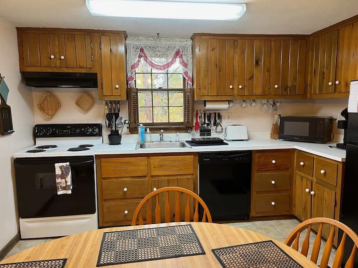 Experience The Best Of North Conway! - Conway