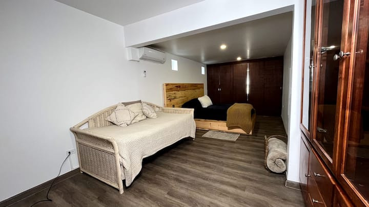 Habitación 2