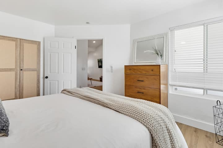 Habitación 4