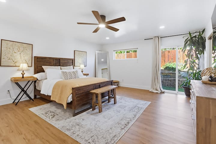 Habitación 1
