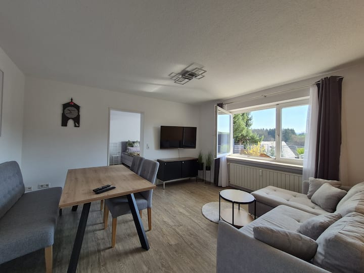Ferienwohnung/app. Mit 61m² In Rottweil (312779) - Rottweil
