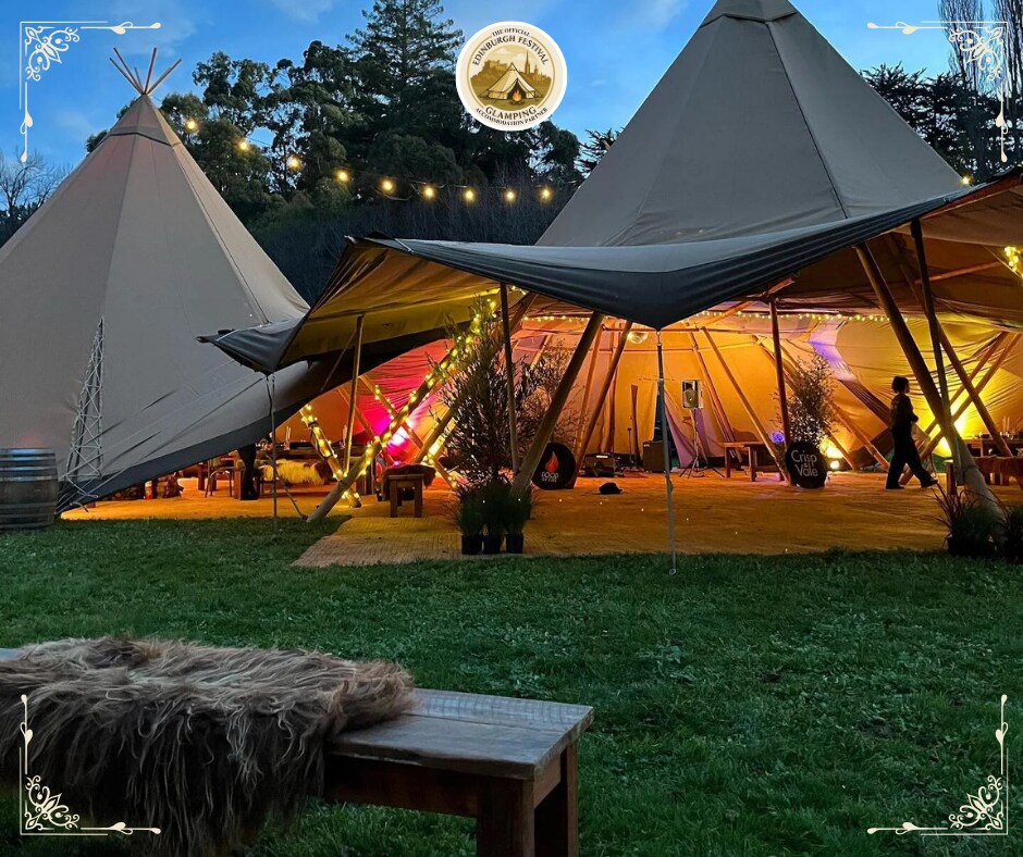 schlafmatte für zelt ECD Germany Isomatte Camping, Campingmatte aufblasbar, Grau, Luftmatratze Outdoor, mit integriertem Kopfkissen, Ultraleicht & Kompakt, COMMOUDS Abri de Plage bundles Style:Footprint for Cloud Peak Tent