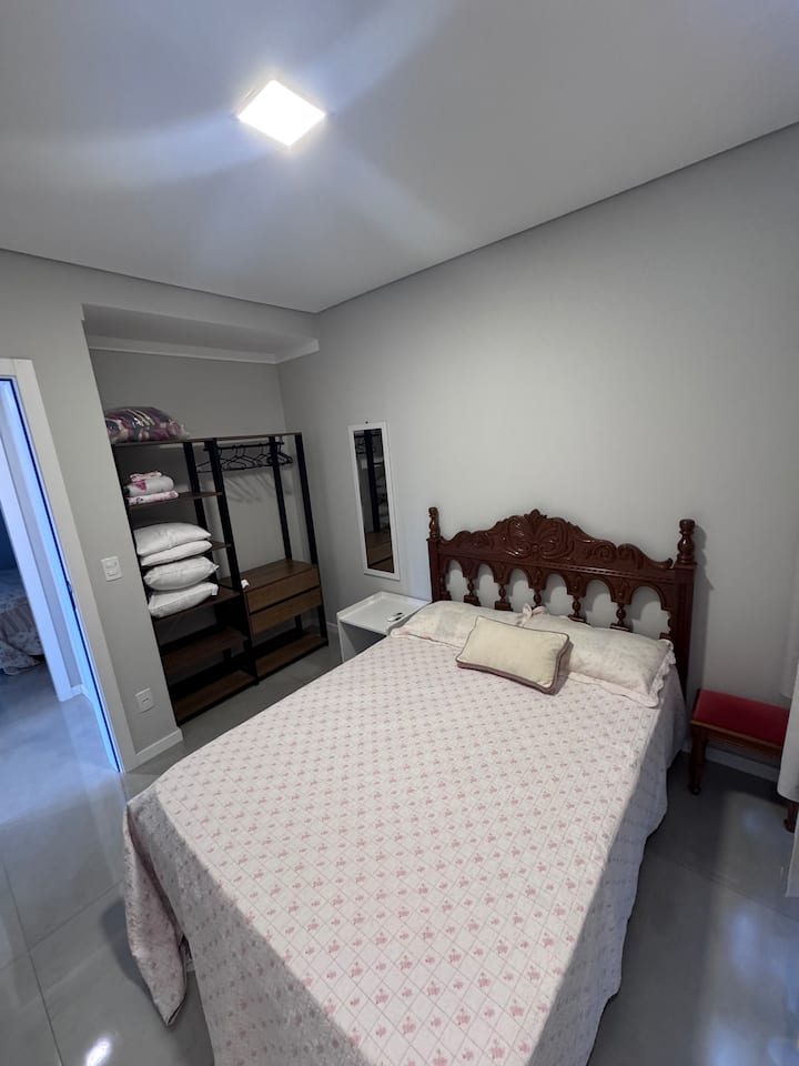 Chambre 2