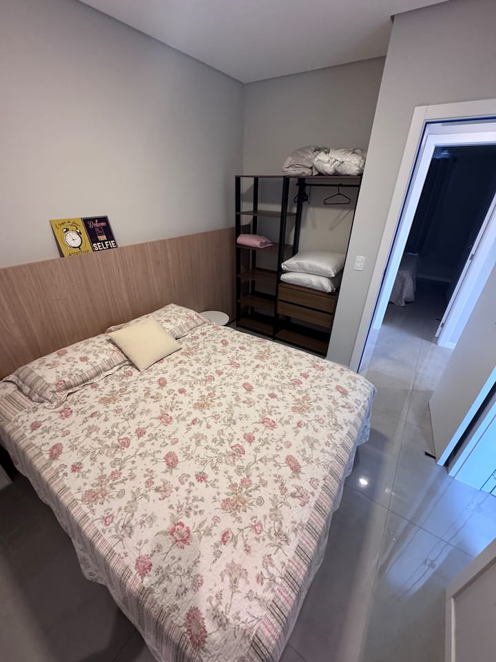 Chambre 1