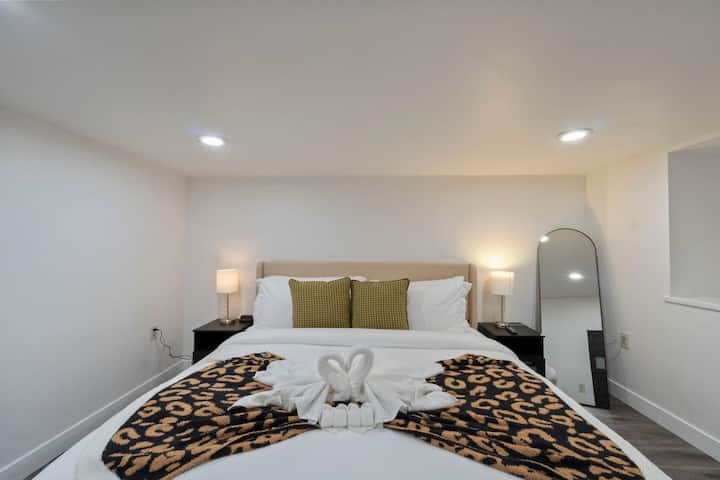 Habitación 3