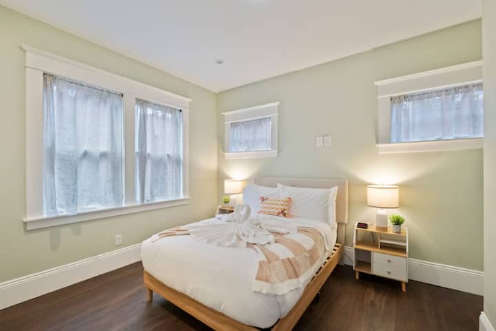 Habitación 4