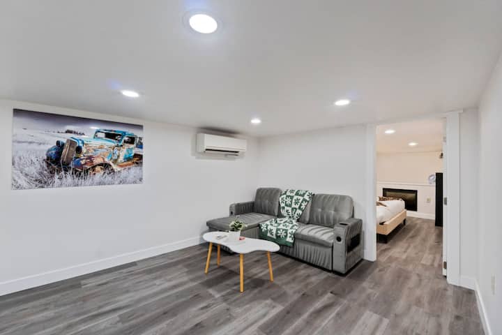 Sala 2