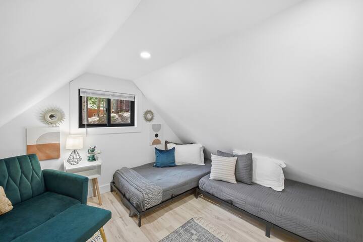 Habitación 3