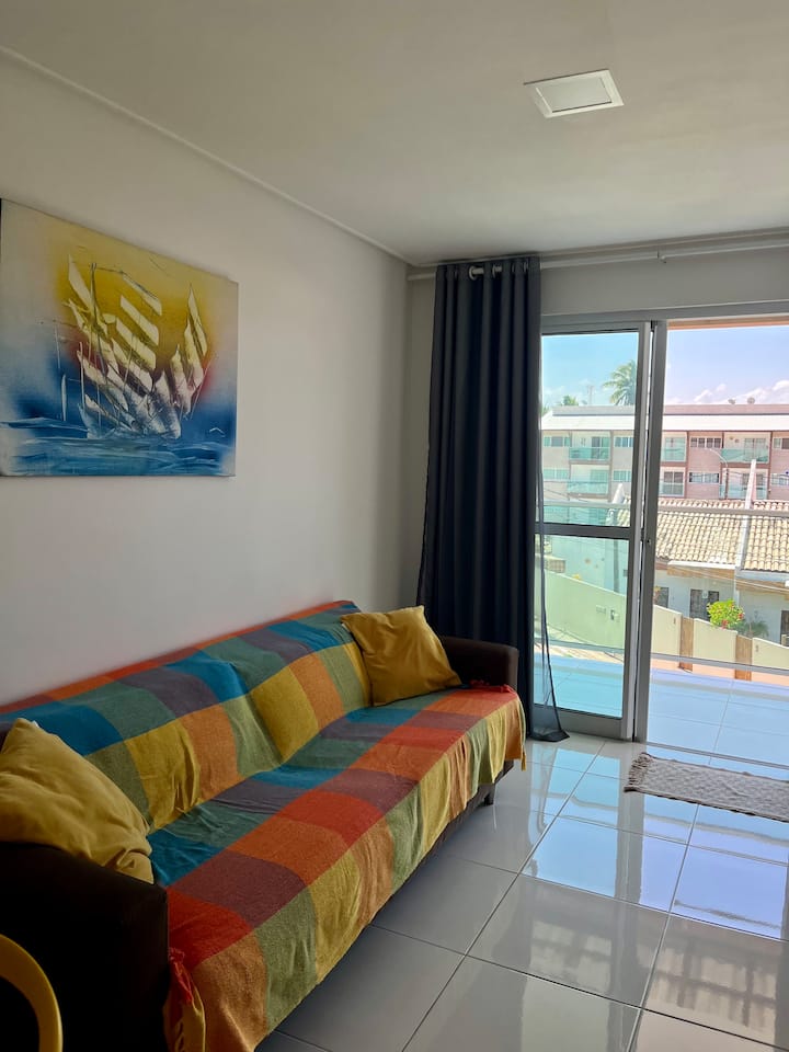 ห้องนั่งเล่น