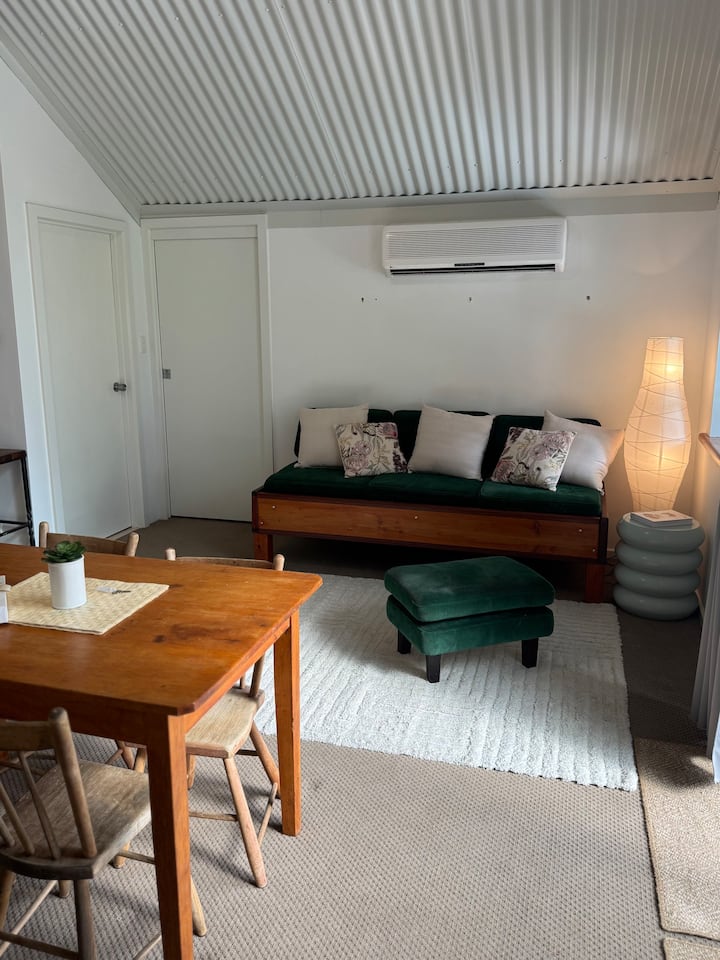 ‘The Lookout’ Apartment At Conley Grove - Blyth