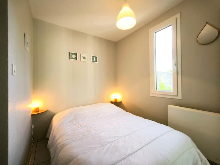 Chambre 3