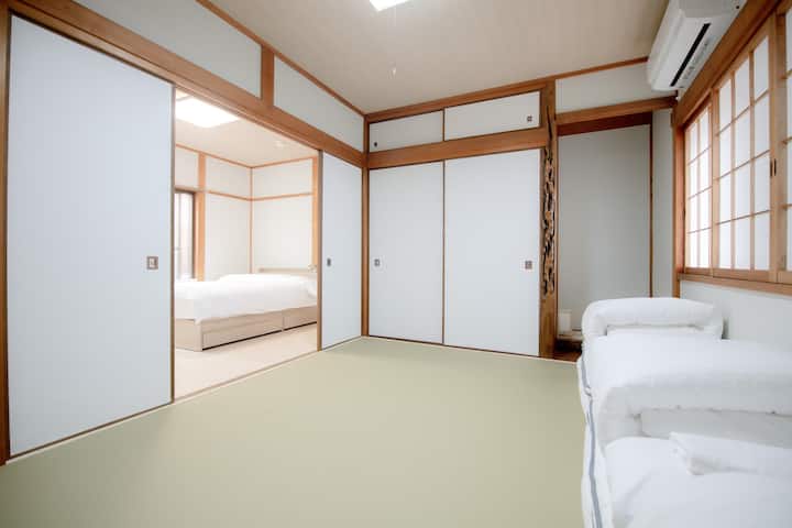 Chambre 2