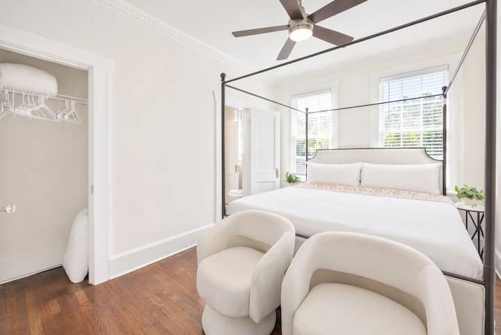 Habitación 3