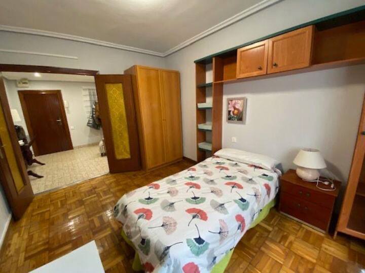 Quarto 1