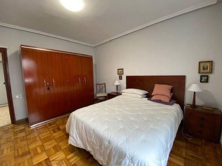 Quarto 3