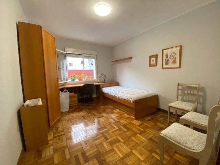 Quarto 2