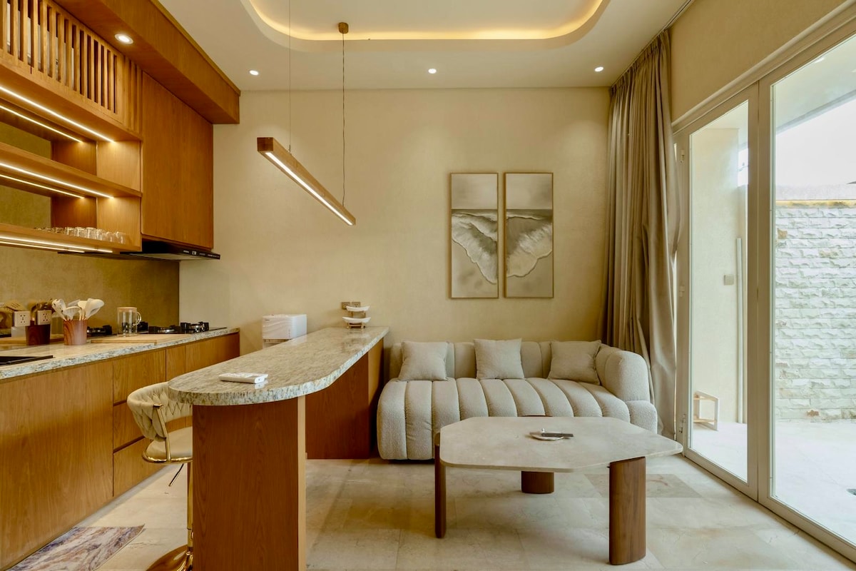 Villa Kamaro 3