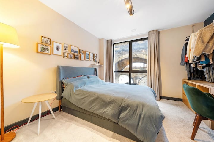 Habitación 3