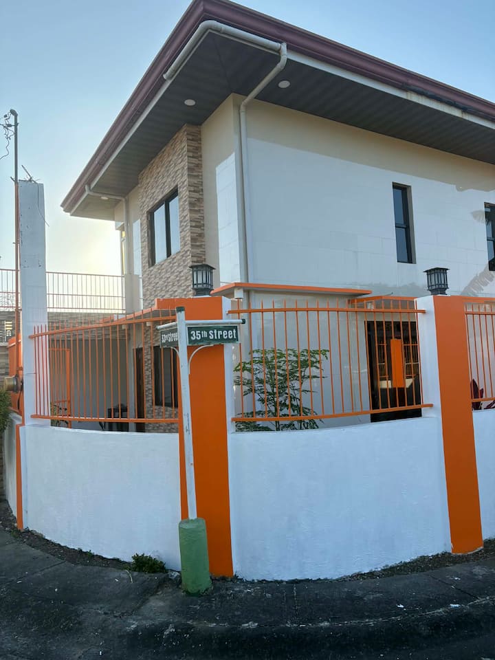 Bani - Dasmariñas