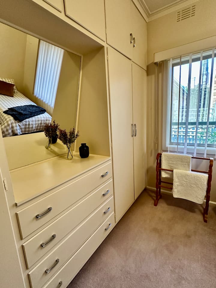 Habitación 3
