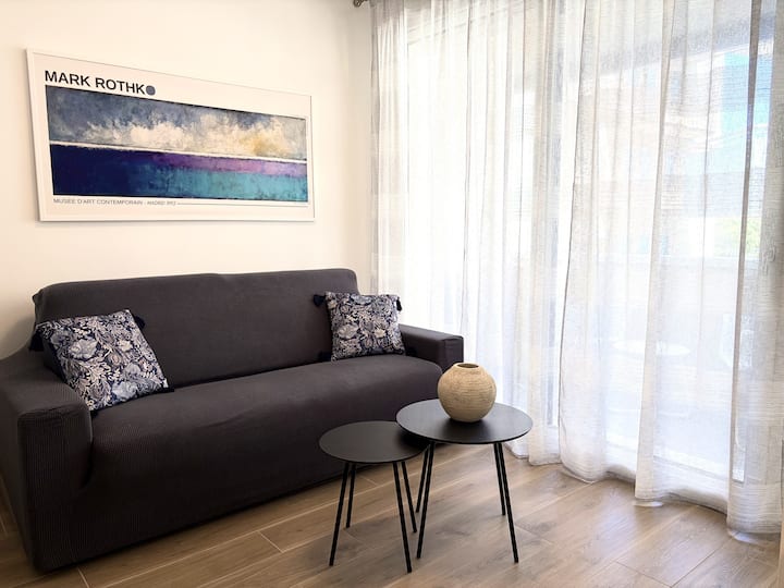 Waves, Appartamento A Sottomarina - Chioggia