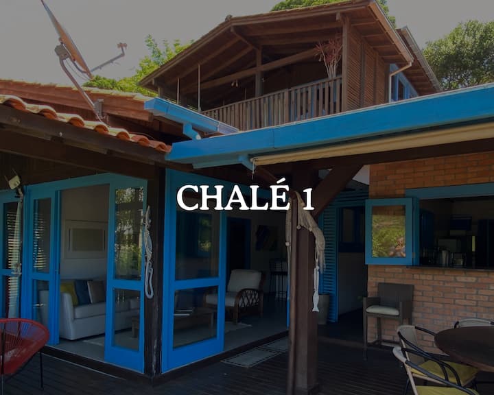 Спална соба 3