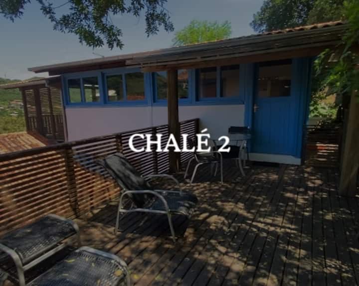 Спална соба 4