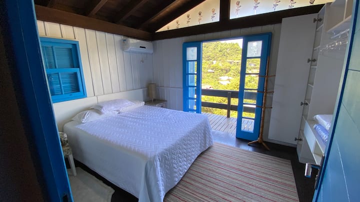 Спална соба 2