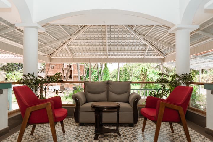 Listing image 11