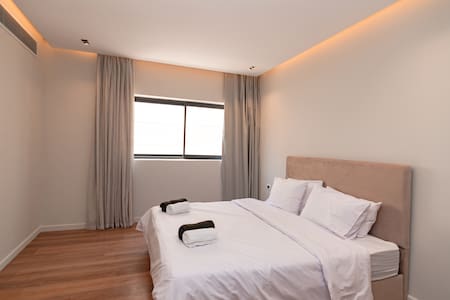  The Zen Nest 3BR, Lakeview residence. — 5
