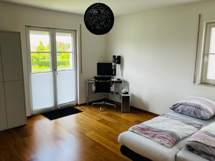 Habitación 2