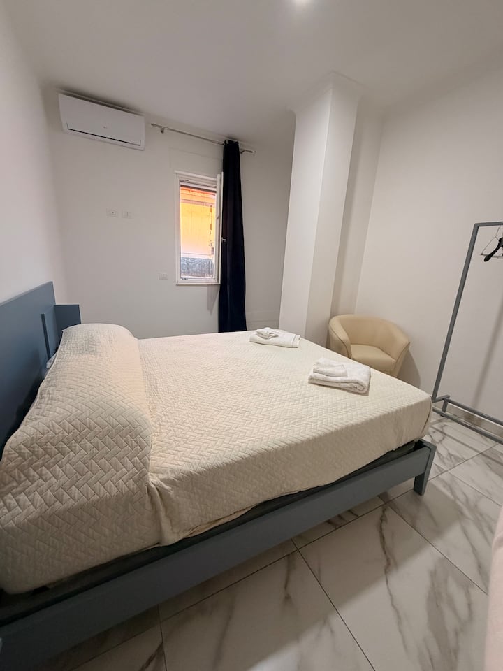 Chambre 3