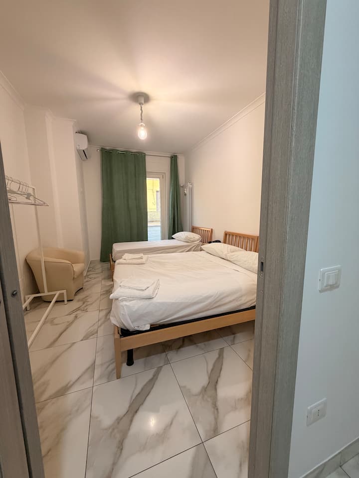 Chambre 2