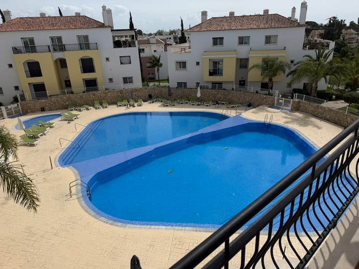 Luxury 2 Bedroom In O Pomar - Wpop59 - Altura