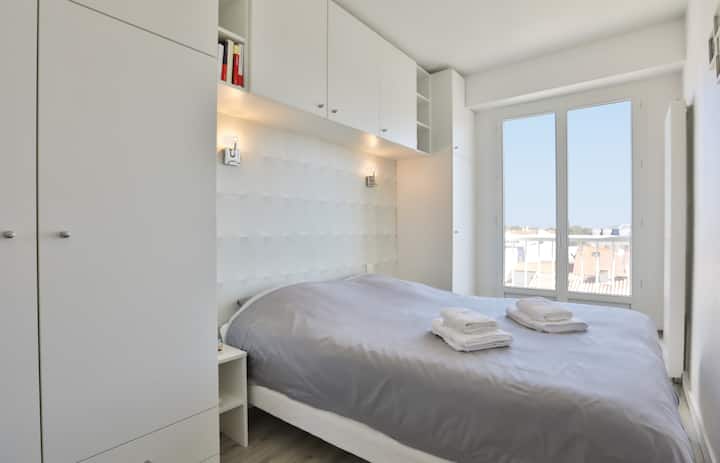 Habitación 2
