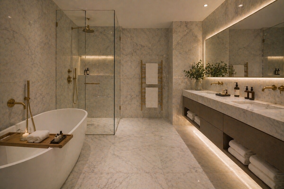 Modern and Stylish Holiday Home next to Wimbledon — view 2