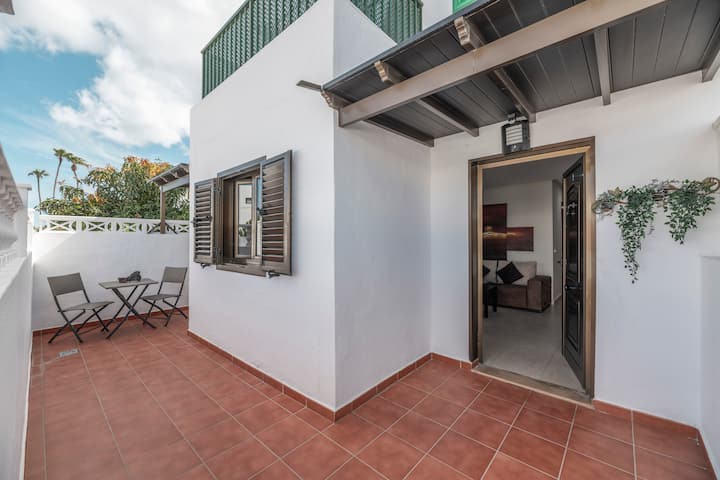 Casa Emma - Arrecife