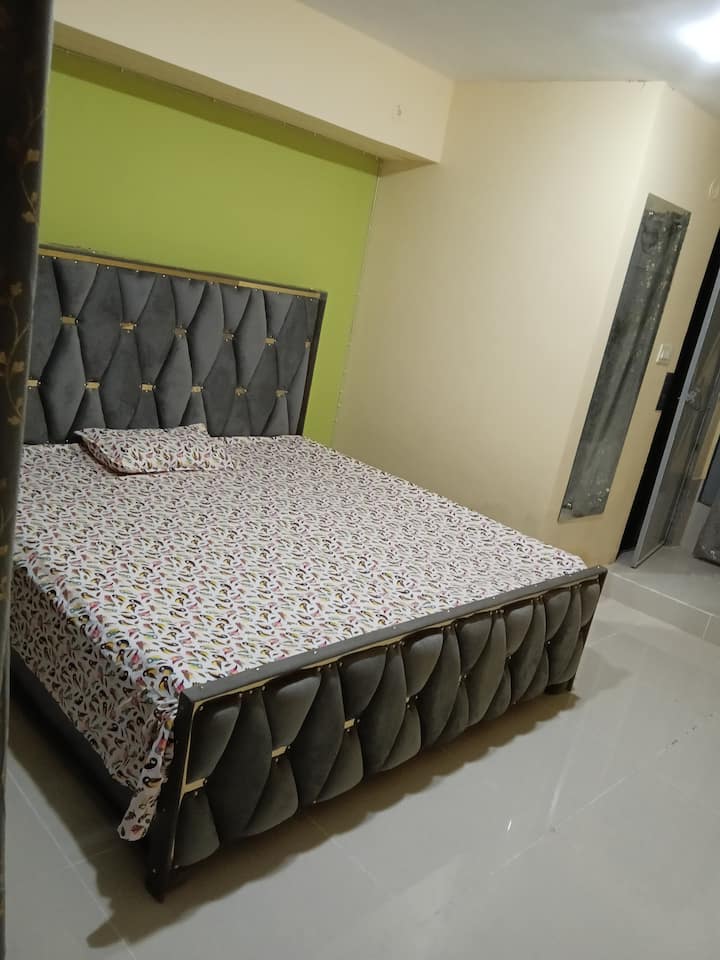 Shri Royal Rooms-bliss In Pithoragarh Uttarakhand - Pithoragarh